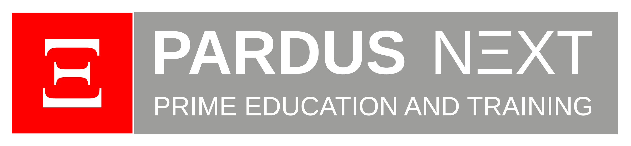 Pardus Next – Prime Education and Training